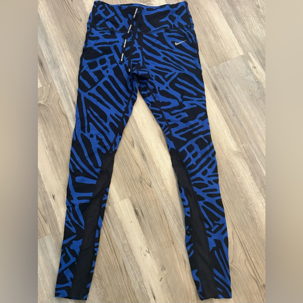 Women’s Small Nike Running Pants